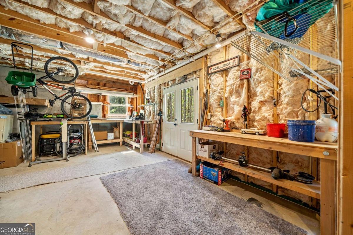 424 Cable Road Waleska - 21