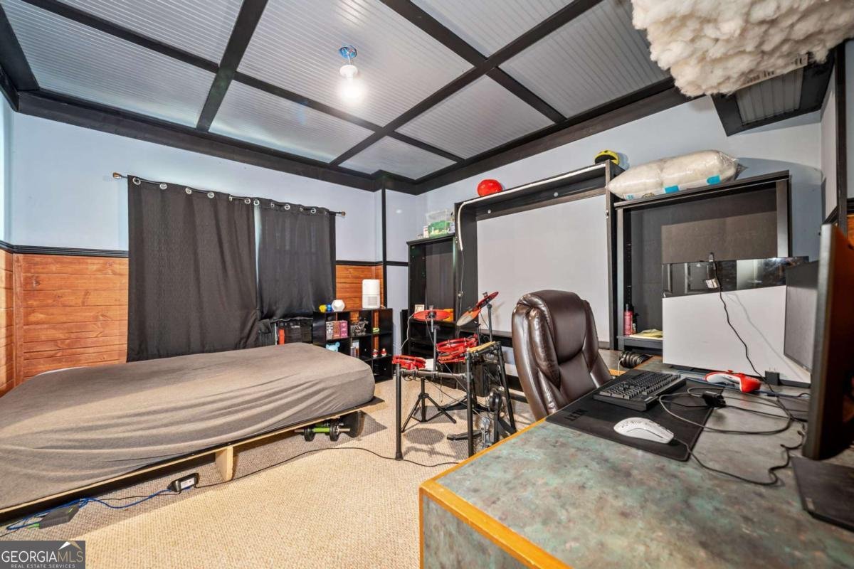 424 Cable Road Waleska - 22