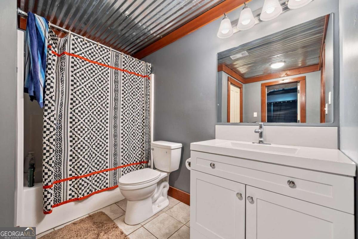 424 Cable Road Waleska - 23