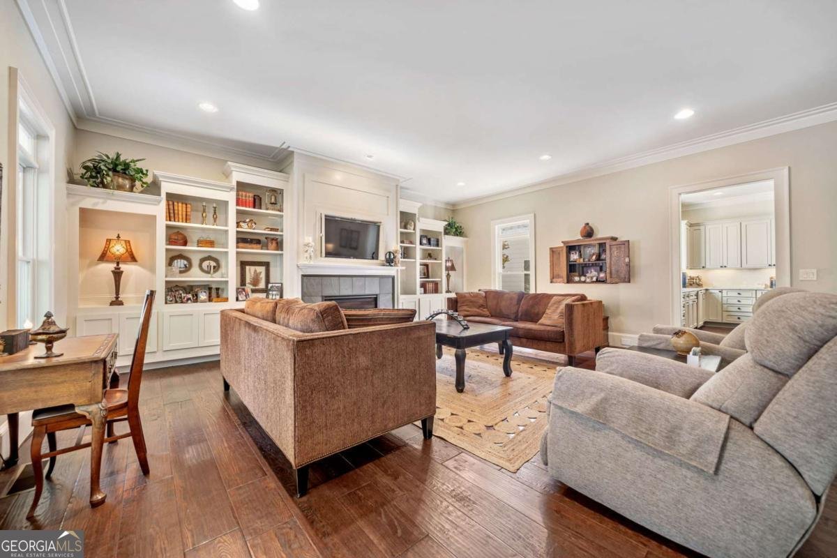 424 Cable Road Waleska - 24