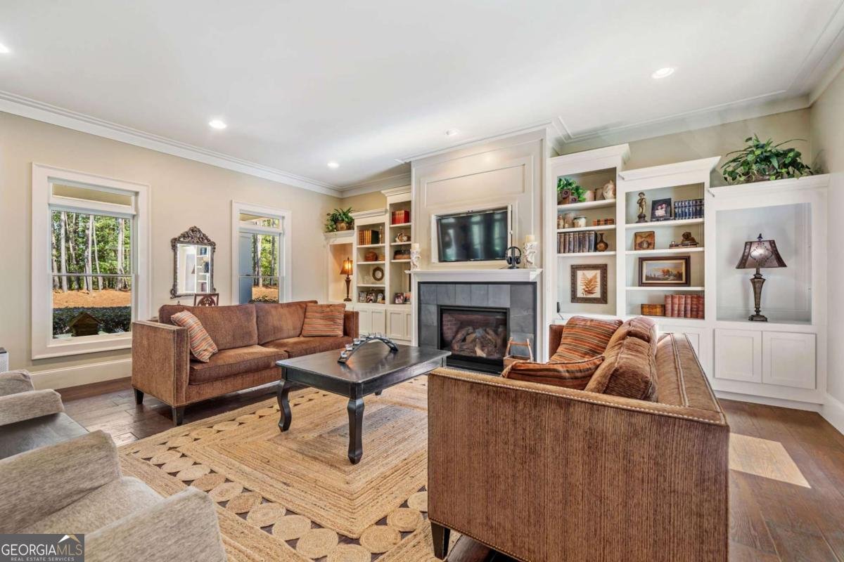 424 Cable Road Waleska - 26