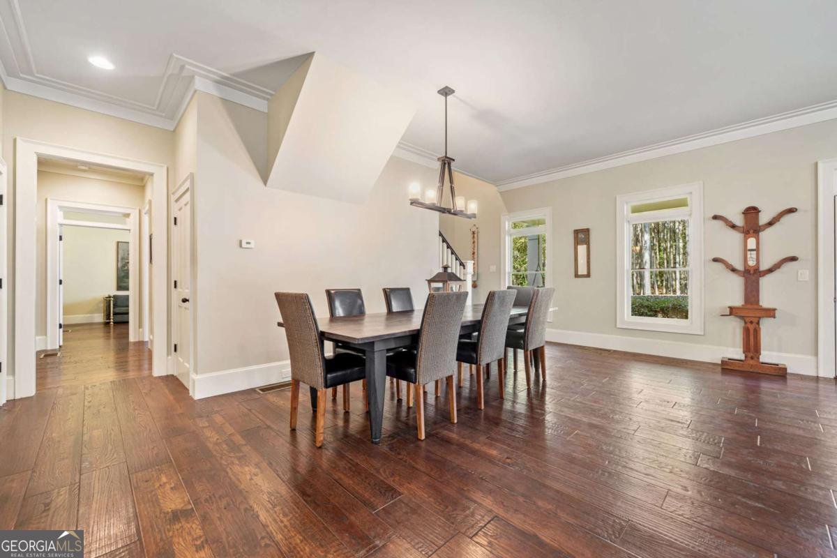 424 Cable Road Waleska - 27