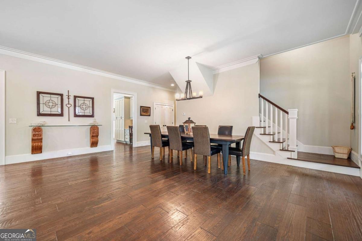 424 Cable Road Waleska - 28