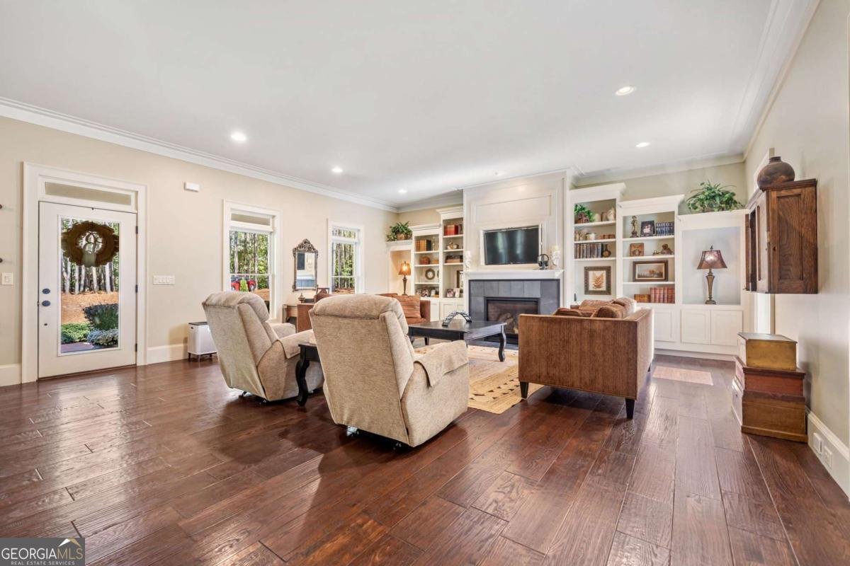 424 Cable Road Waleska - 29