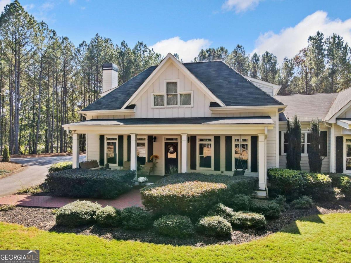 424 Cable Road Waleska - 3