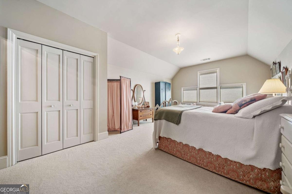 424 Cable Road Waleska - 30
