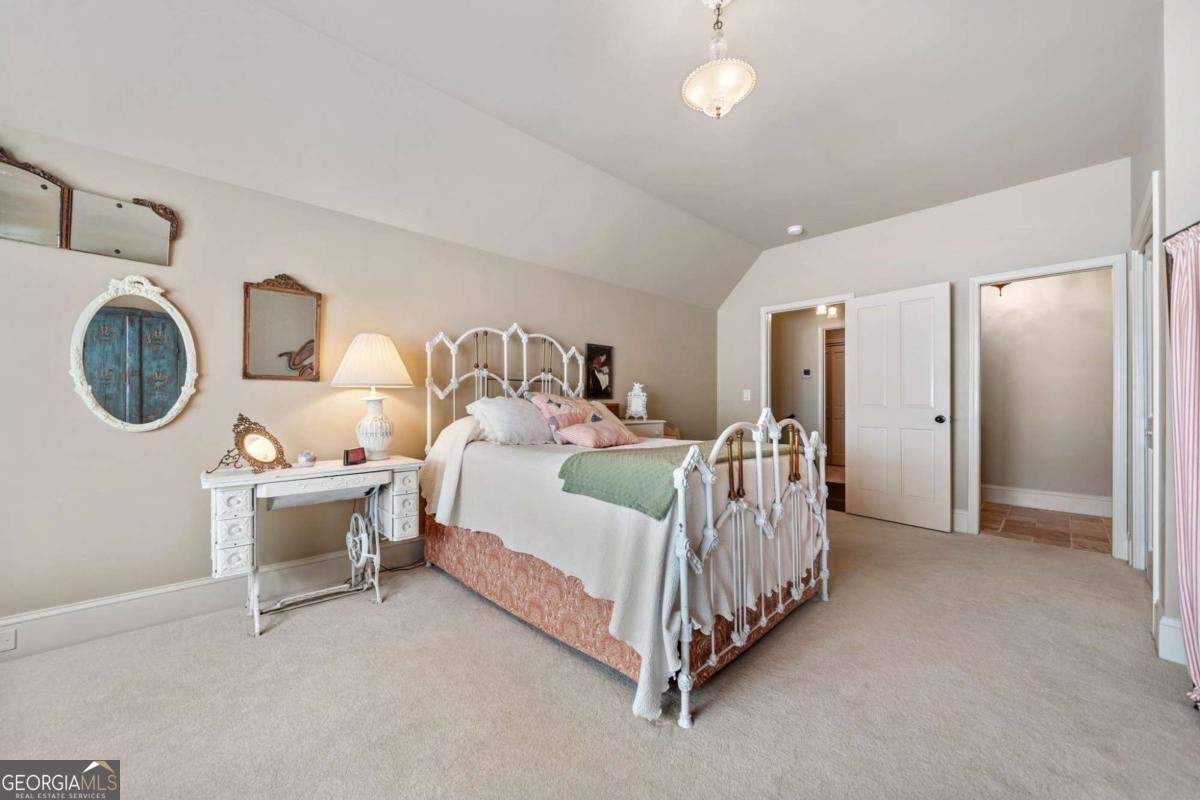 424 Cable Road Waleska - 31