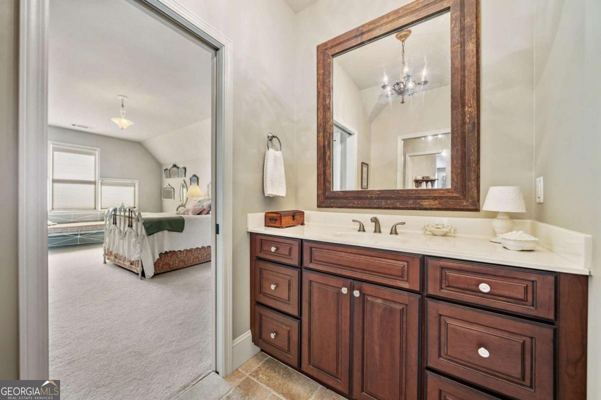 424 Cable Road Waleska - 32