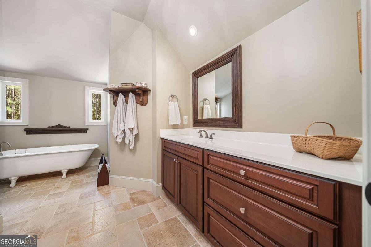 424 Cable Road Waleska - 33