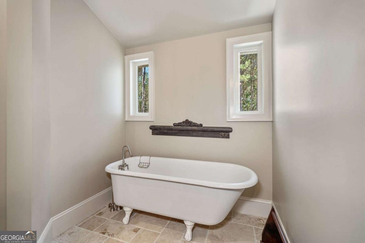 424 Cable Road Waleska - 34