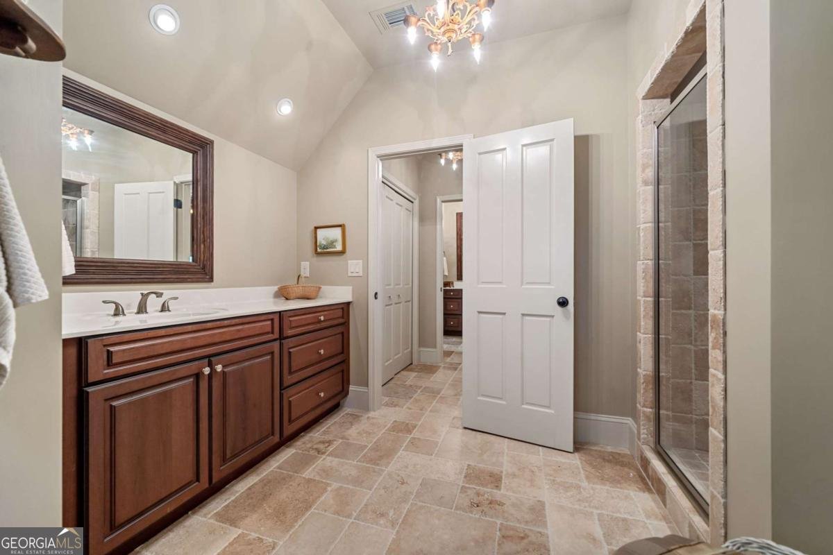 424 Cable Road Waleska - 36