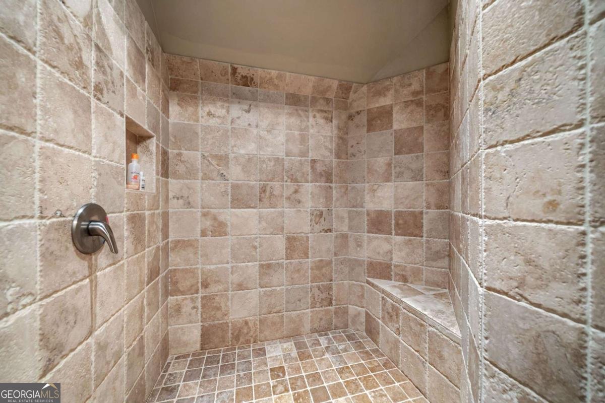 424 Cable Road Waleska - 37