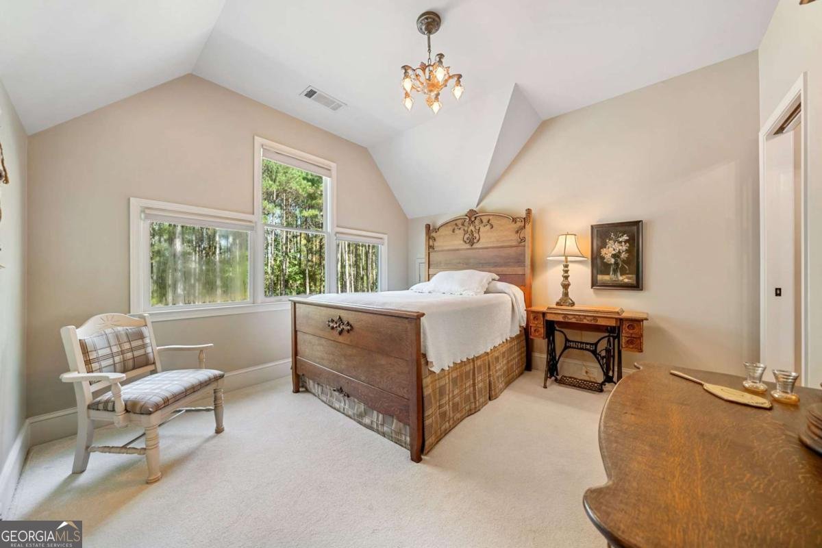 424 Cable Road Waleska - 38