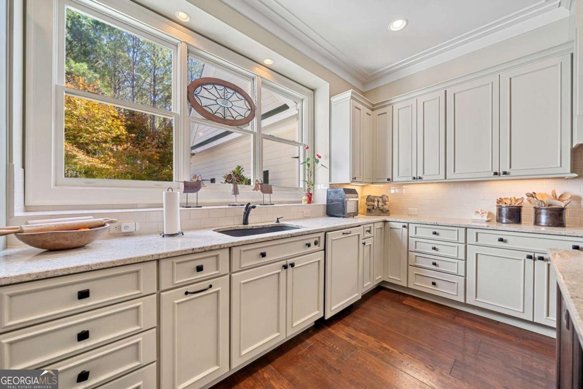 424 Cable Road Waleska - 39