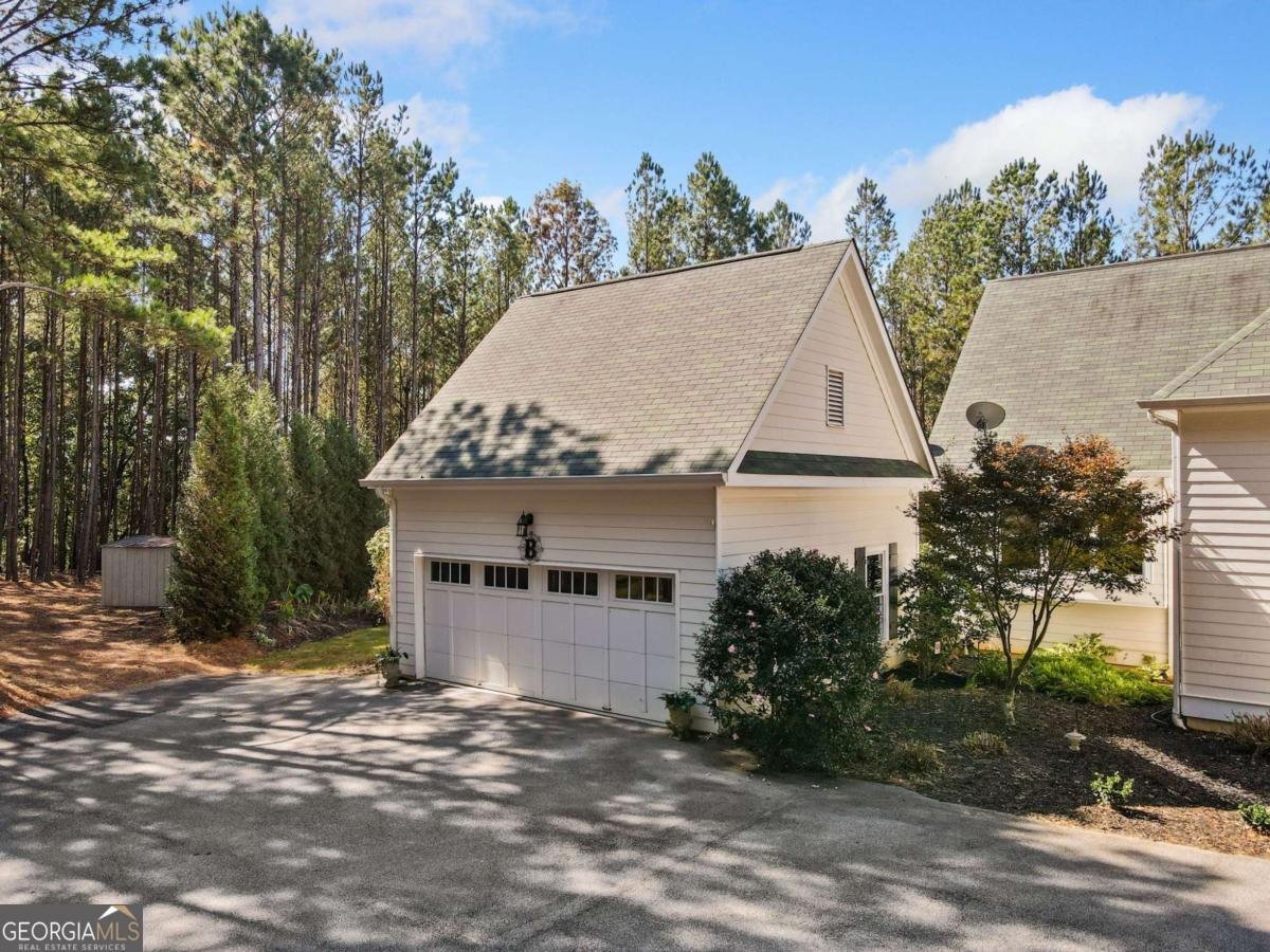 424 Cable Road Waleska - 4