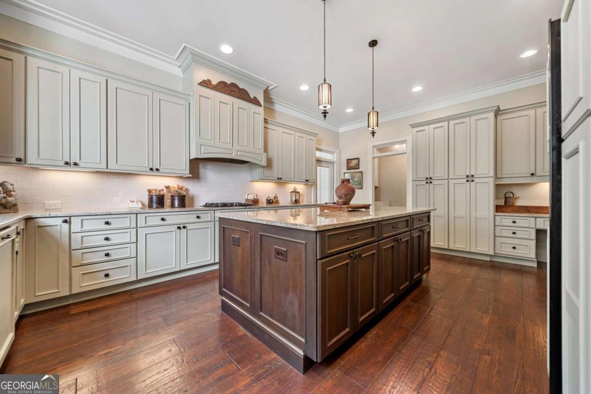424 Cable Road Waleska - 40