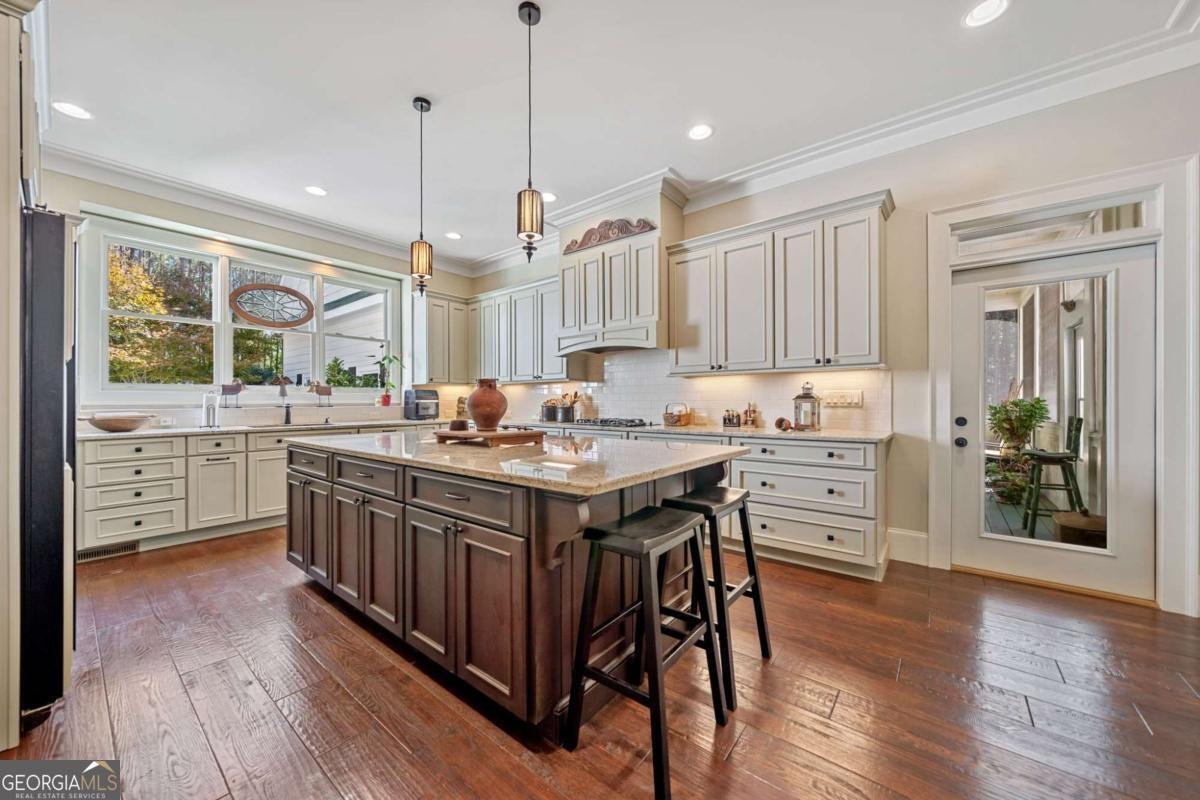 424 Cable Road Waleska - 41