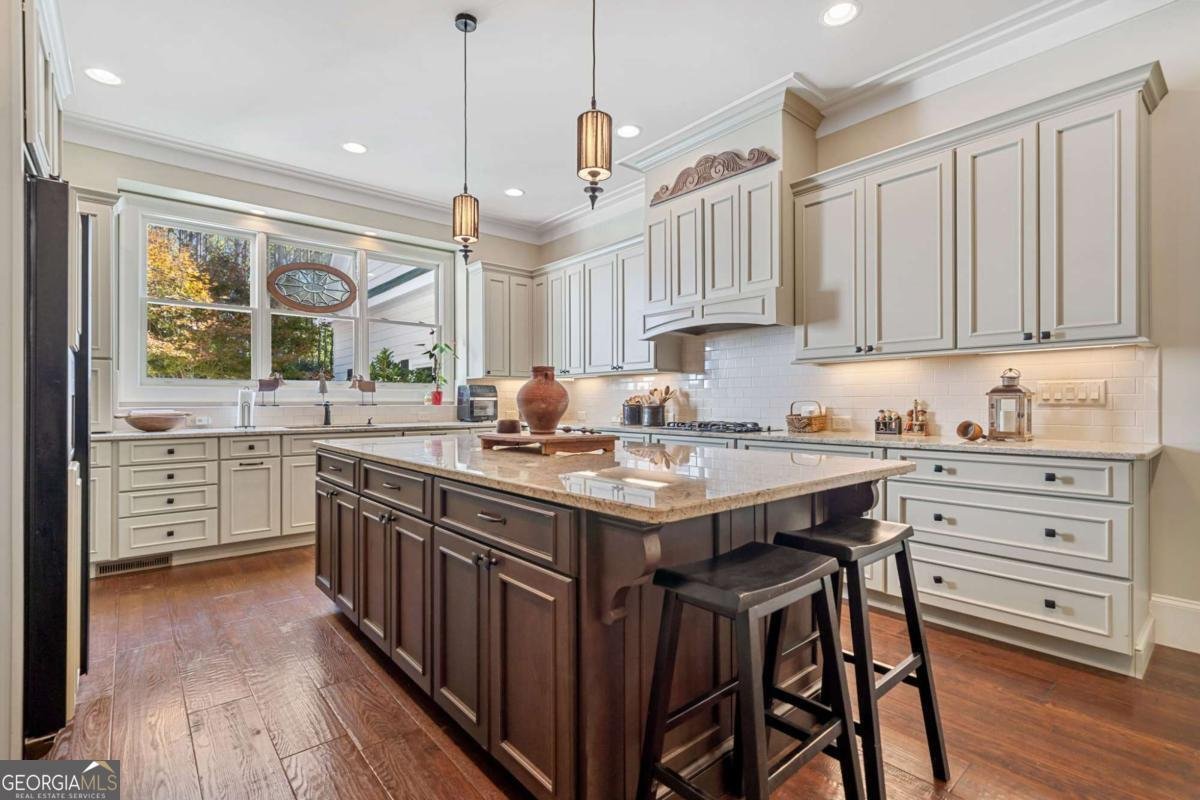 424 Cable Road Waleska - 42