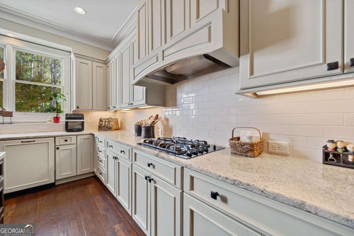 424 Cable Road Waleska - 43