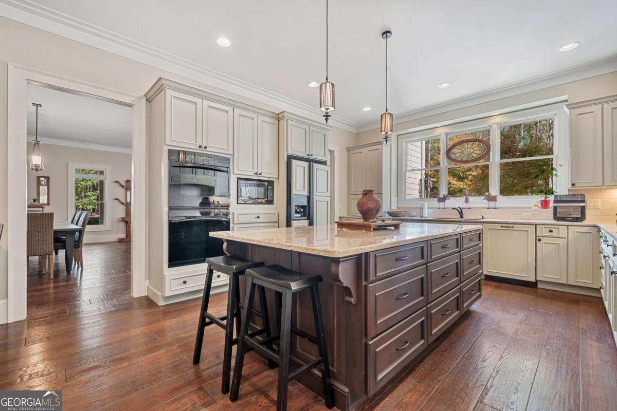 424 Cable Road Waleska - 44