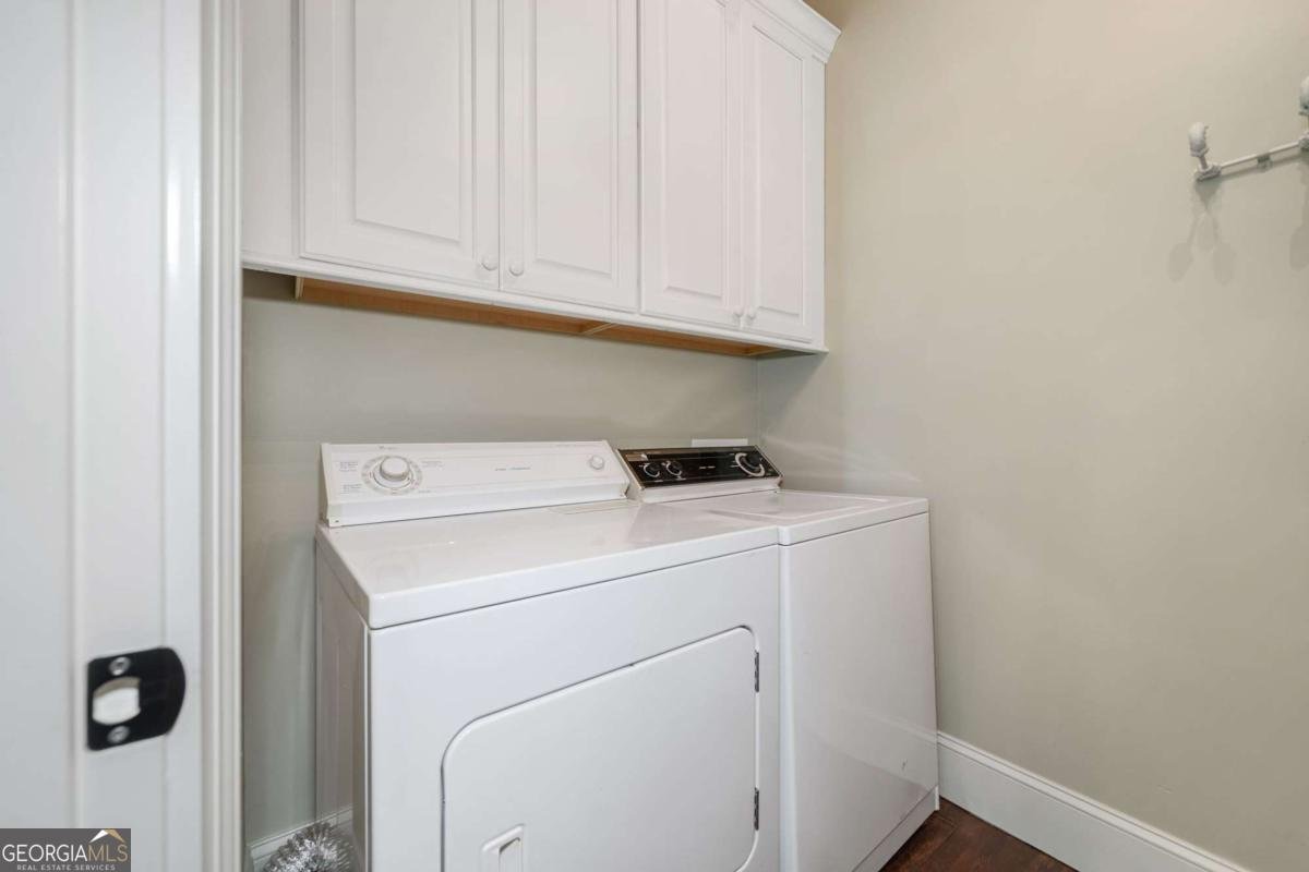 424 Cable Road Waleska - 45