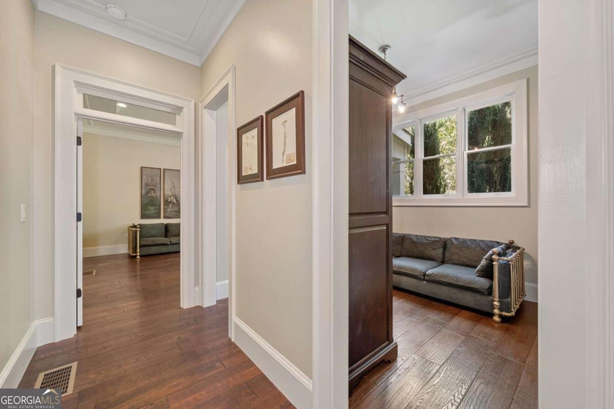 424 Cable Road Waleska - 47