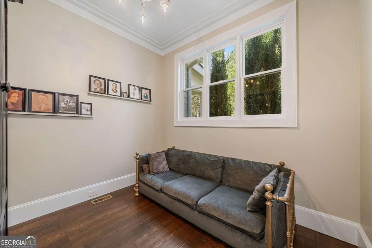 424 Cable Road Waleska - 48