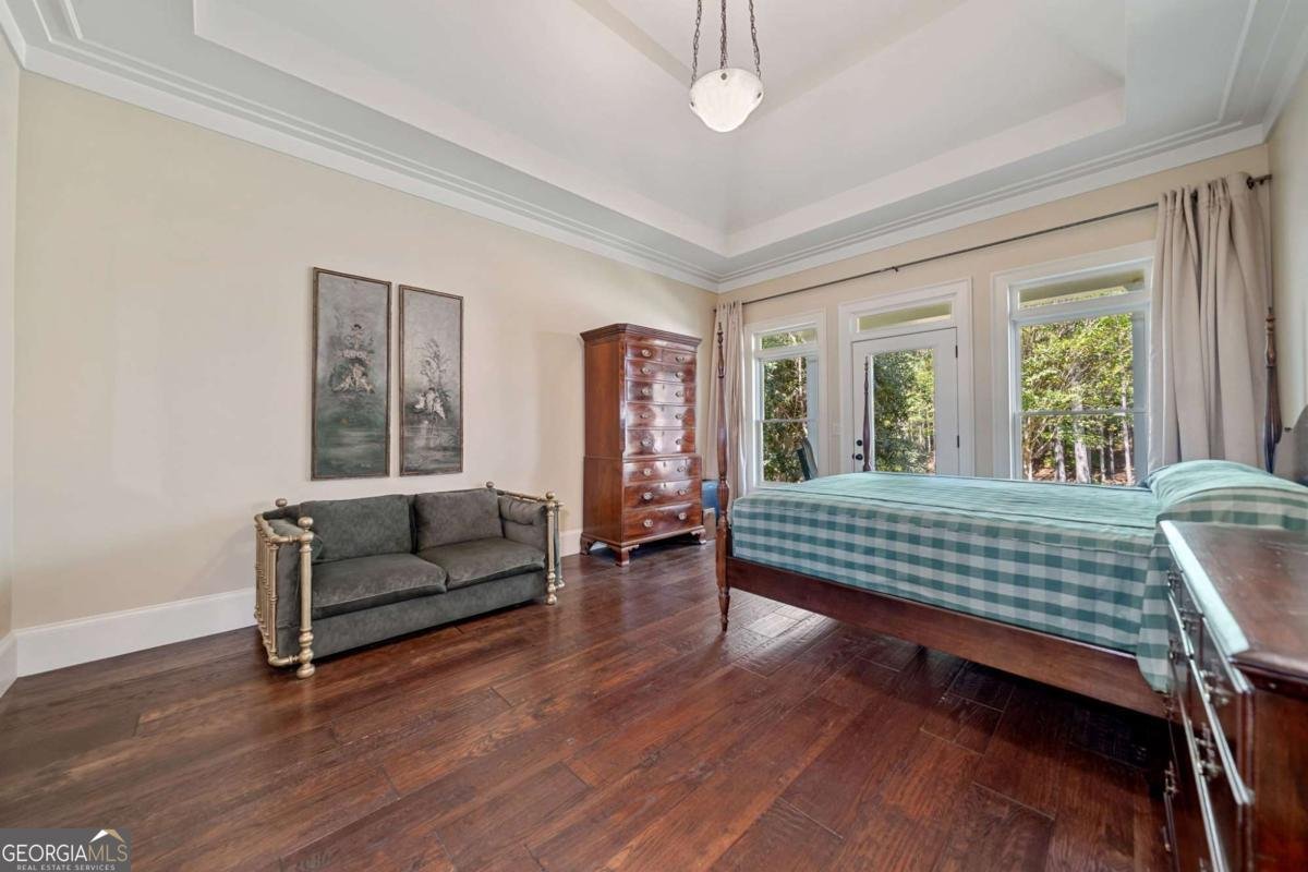 424 Cable Road Waleska - 49