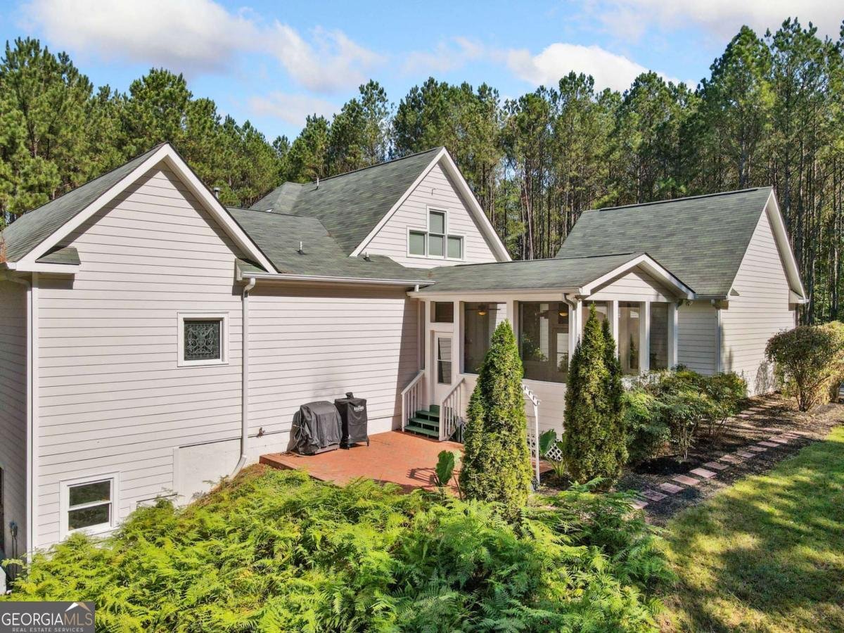 424 Cable Road Waleska - 5