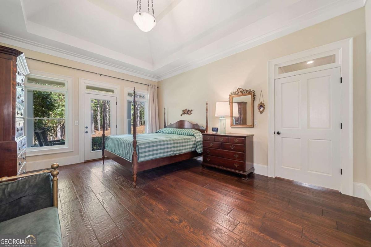 424 Cable Road Waleska - 50