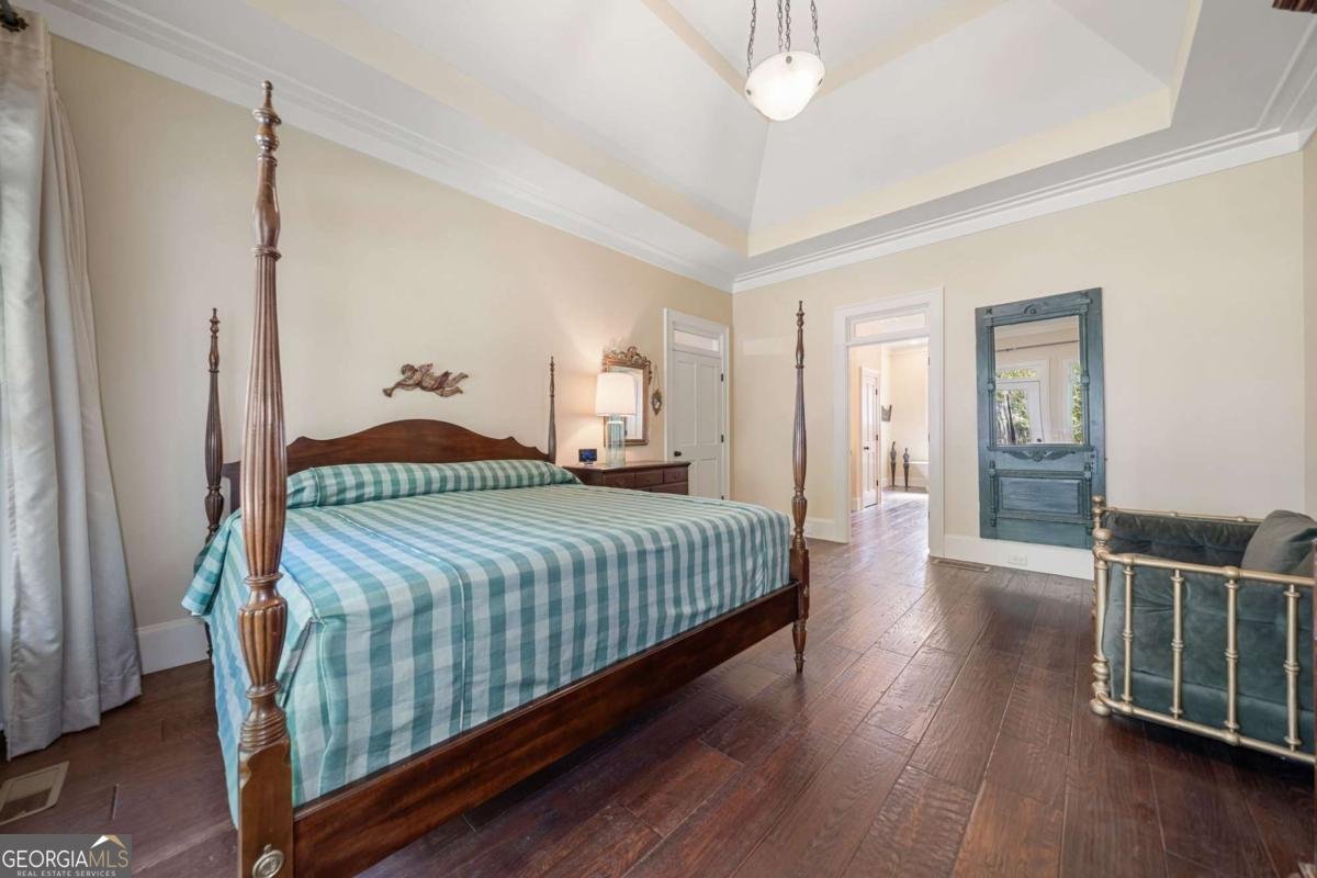 424 Cable Road Waleska - 51
