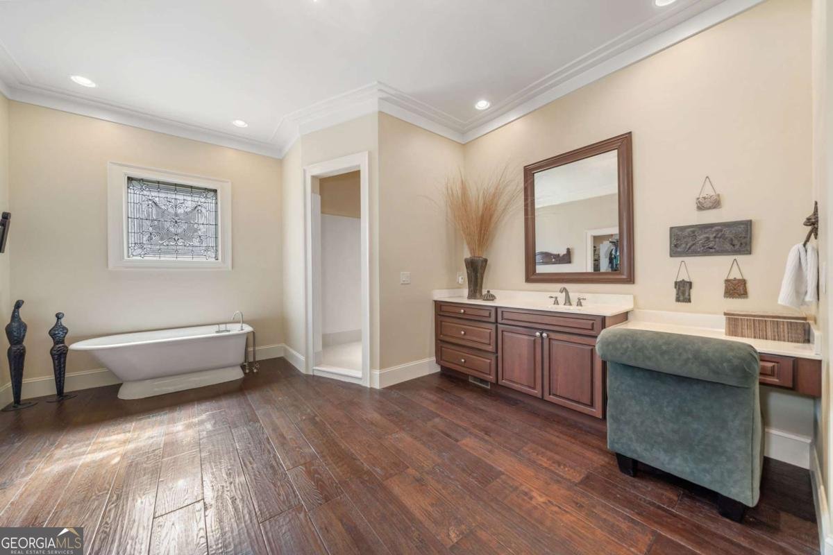 424 Cable Road Waleska - 52