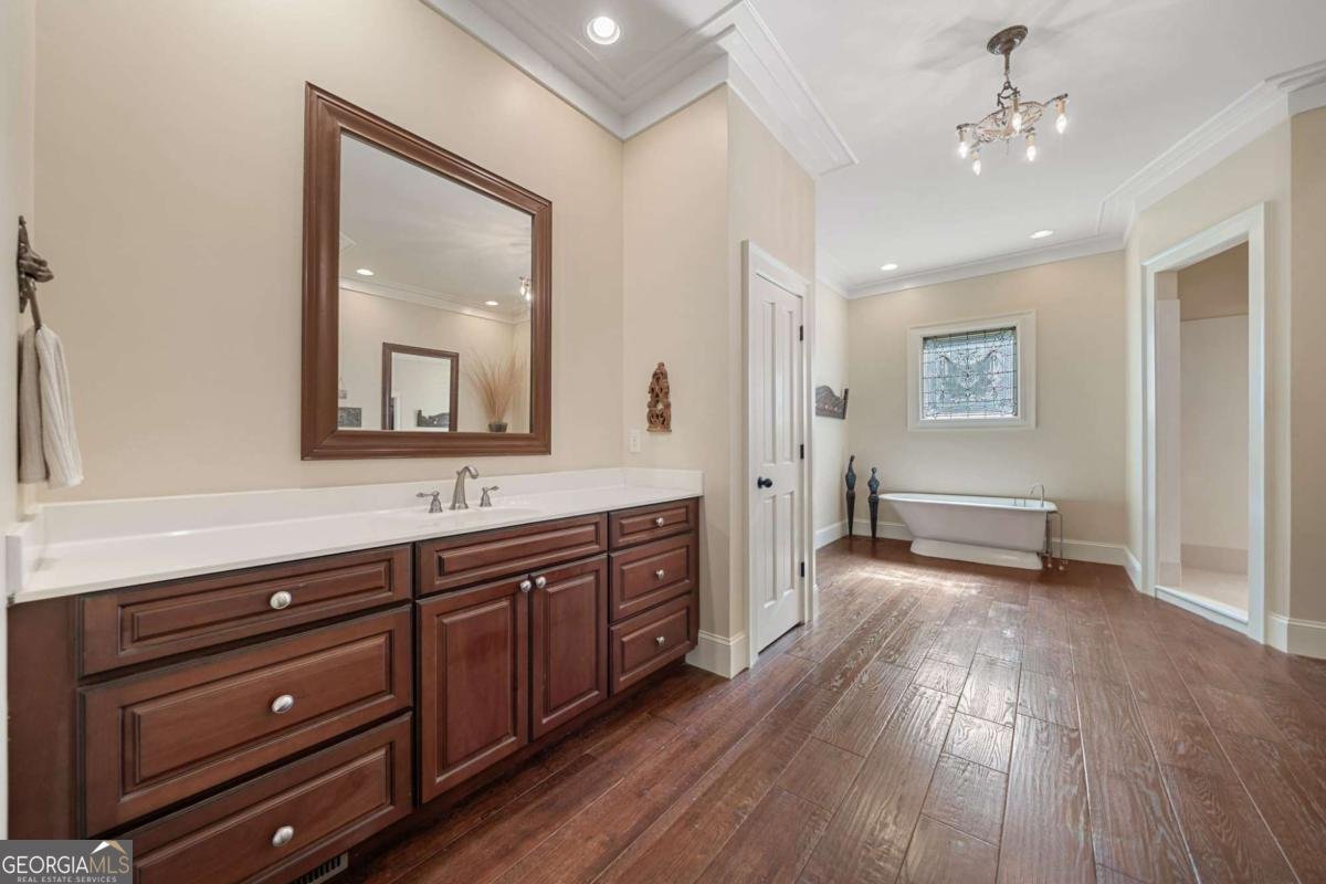 424 Cable Road Waleska - 53