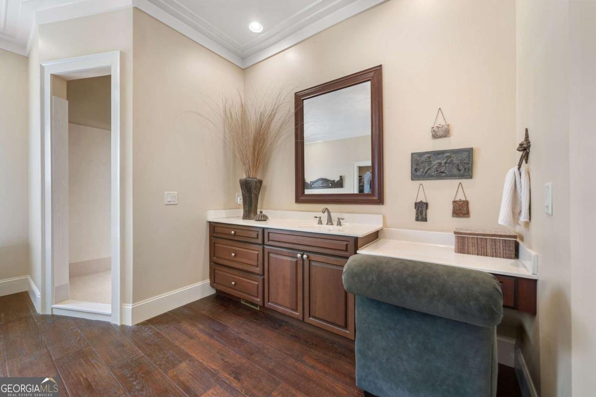424 Cable Road Waleska - 54
