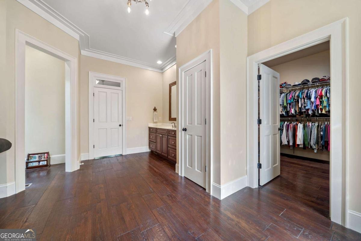 424 Cable Road Waleska - 57