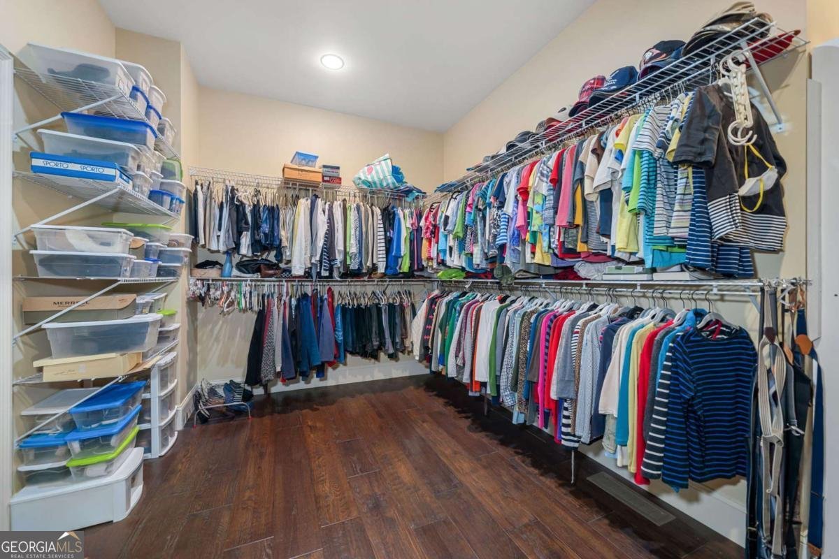 424 Cable Road Waleska - 58