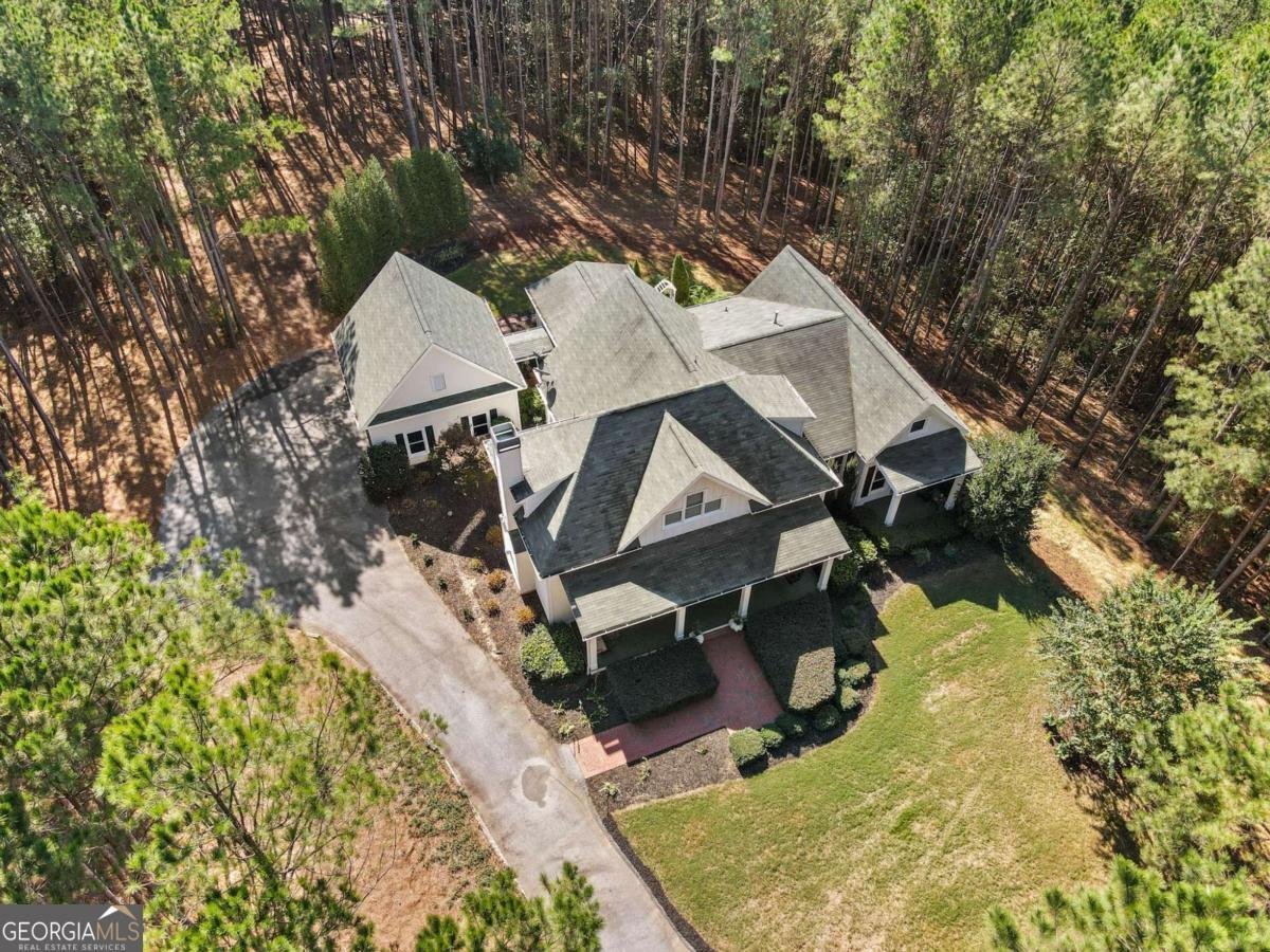 424 Cable Road Waleska - 6