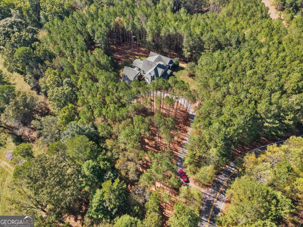 424 Cable Road Waleska - 7