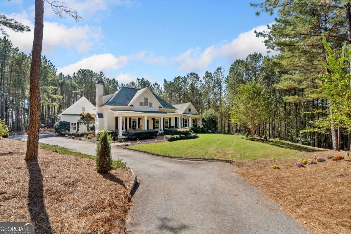 424 Cable Road Waleska - 8