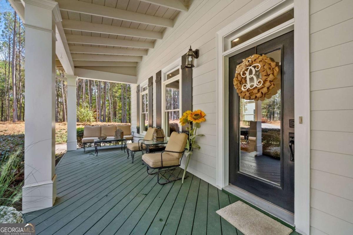 424 Cable Road Waleska - 9