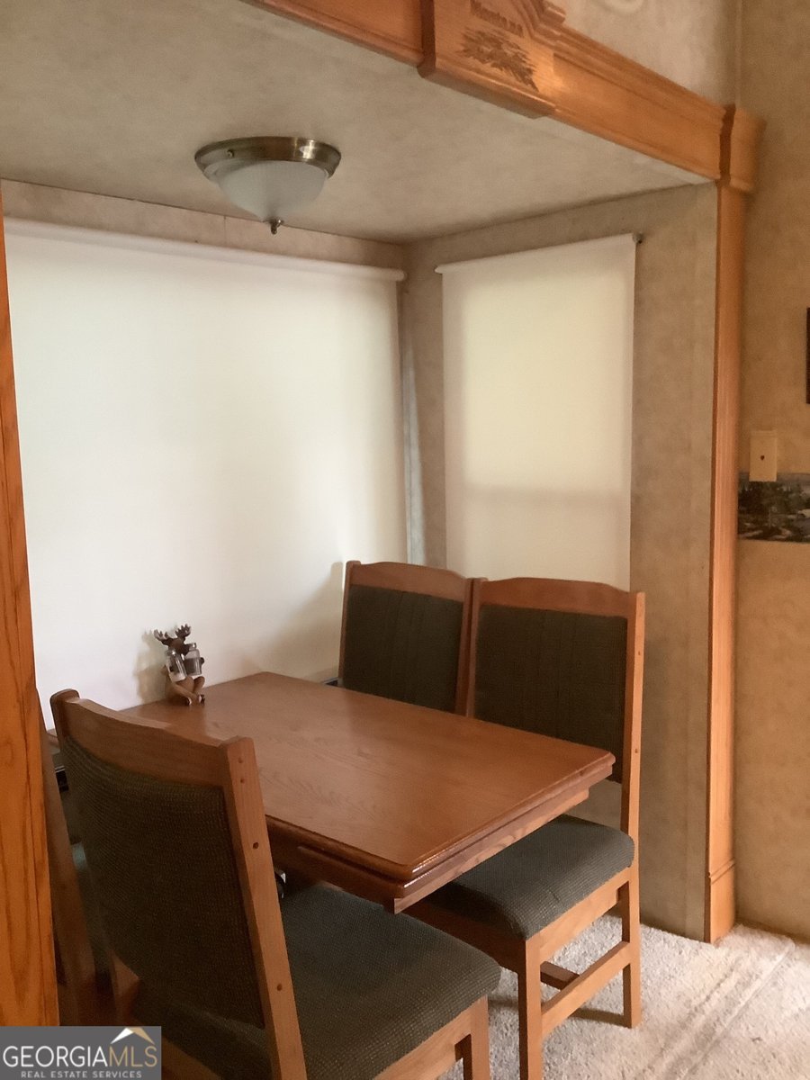 175 Yogi Bear Boulevard Cleveland - 12