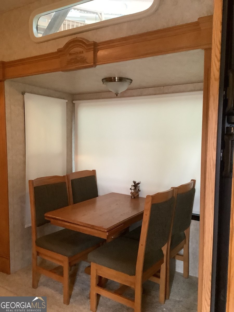 175 Yogi Bear Boulevard Cleveland - 13