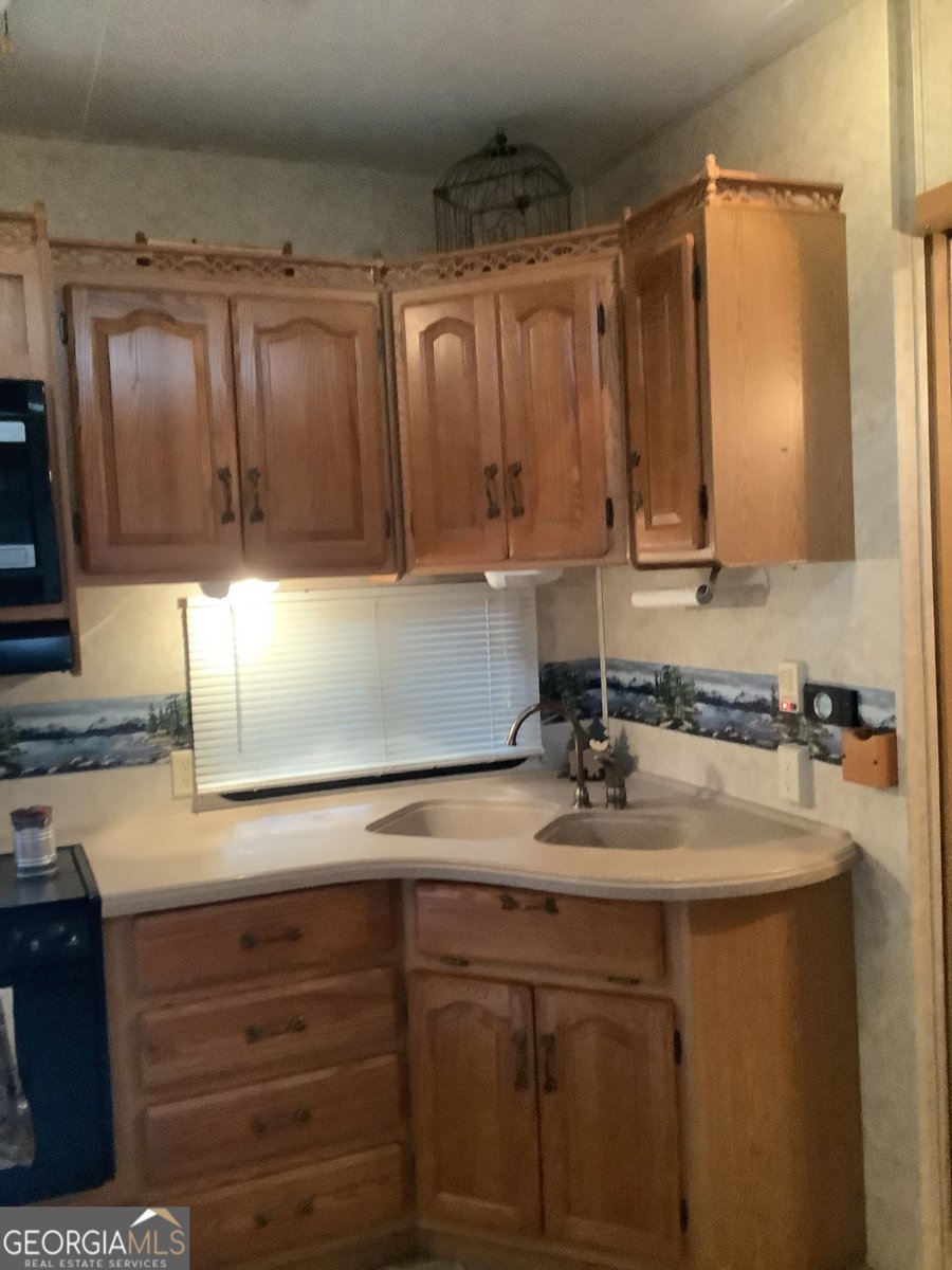 175 Yogi Bear Boulevard Cleveland - 15