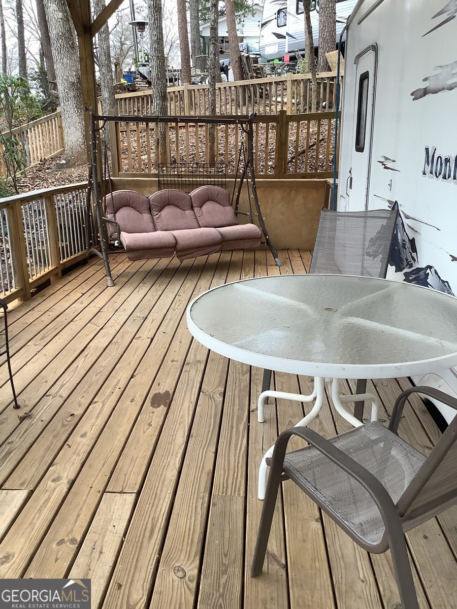 175 Yogi Bear Boulevard Cleveland - 18