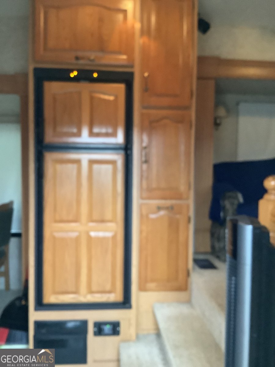 175 Yogi Bear Boulevard Cleveland - 21