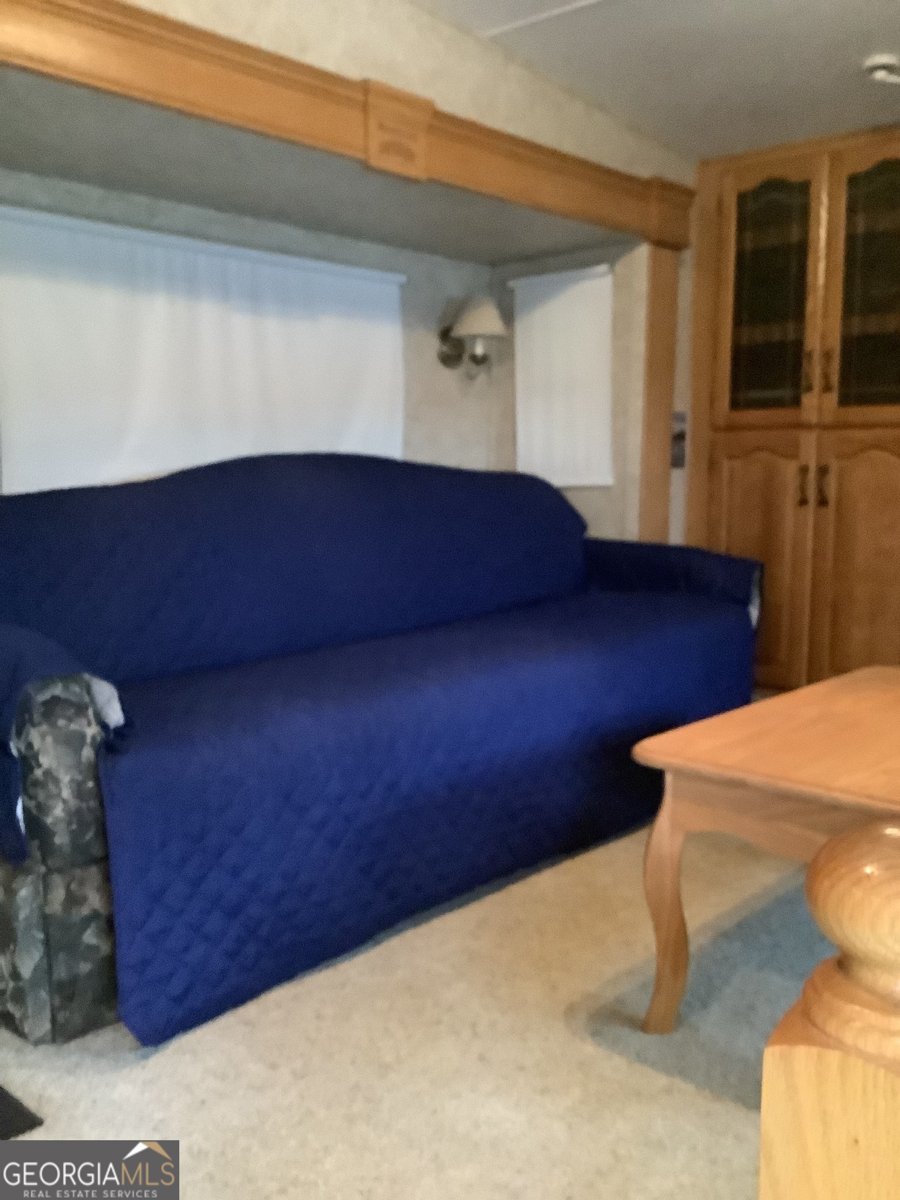 175 Yogi Bear Boulevard Cleveland - 22