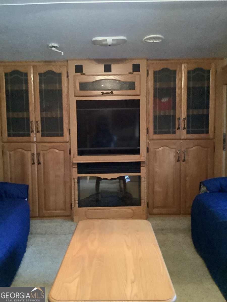 175 Yogi Bear Boulevard Cleveland - 23
