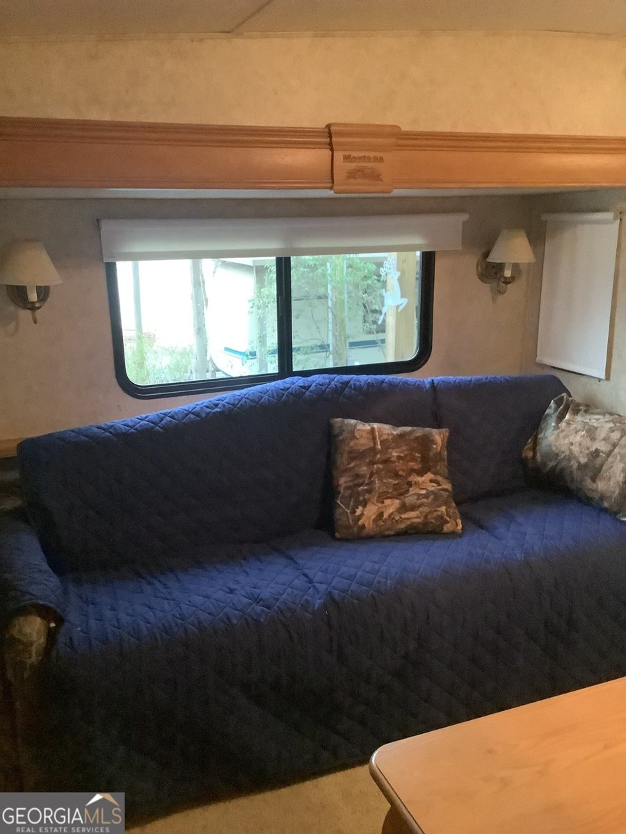 175 Yogi Bear Boulevard Cleveland - 24