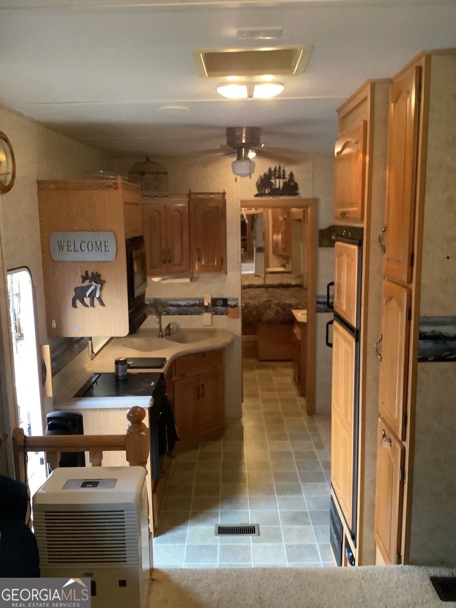 175 Yogi Bear Boulevard Cleveland - 26