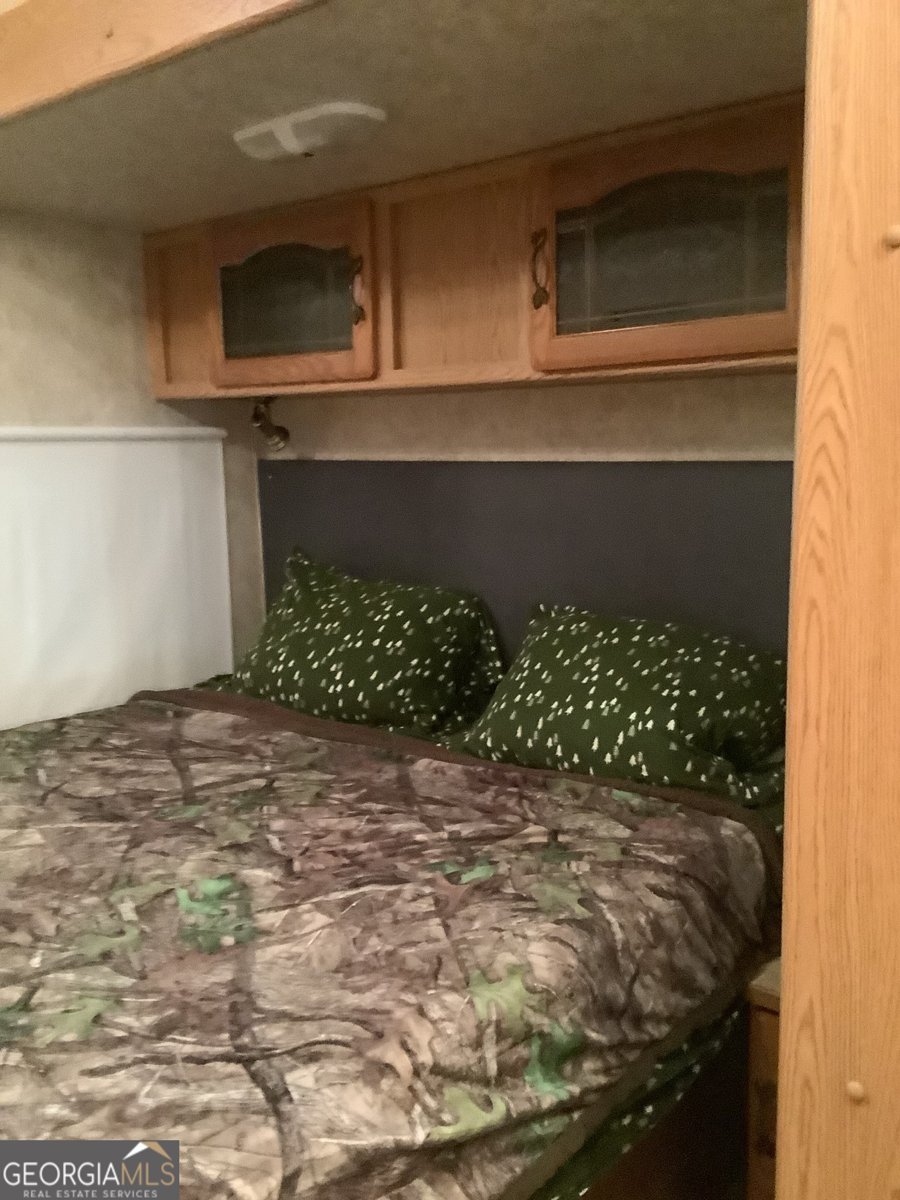 175 Yogi Bear Boulevard Cleveland - 7